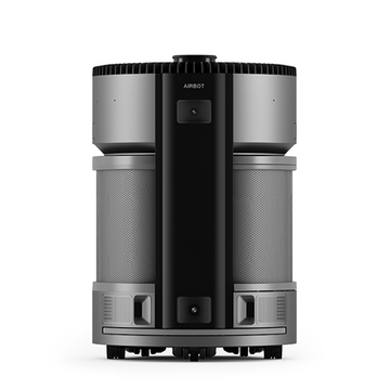 Ecovacs Airbot Z1 air purifier (grey)