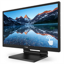 PHILIPS 242B9T/00 Monitor 24inch