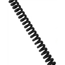 Beyerdynamic | Câble droit | Cordon de connexion pour DT 770 PRO | Filaire | N/A | Noir