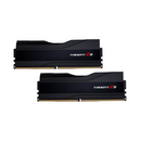 G.Skill | Trident Z5 | 32 GB | DDR5 | 5600 MHz | PC/server | Registered No | ECC No-5