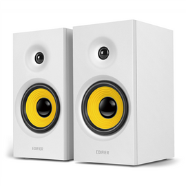 Edifier R1080BT 2.0 Speakers