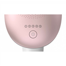 Philips | Lumea Advanced IPL Hair Removal Device | SC1994/00 | Bulb lifetime (flashes) 250000 | Number of power levels 5 | White/Pink-2