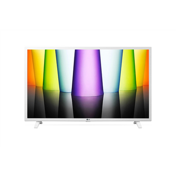 LG 32LQ63806LC LQ638 32inch FHD LED