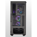 Cooler Master MasterBox MB520 ARGB Midi Tower Black-9