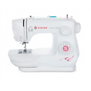SINGER 3333 Fashion Mate Automatic sewing machine Electric-1