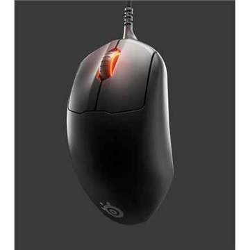 Steelseries Prime Optical Mouse