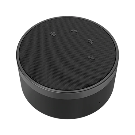LENOVO Go Wired Speakerphone