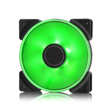 Product Image-1