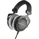 Beyerdynamic DT 770 Pro 80 Ω - closed studio headphones-1