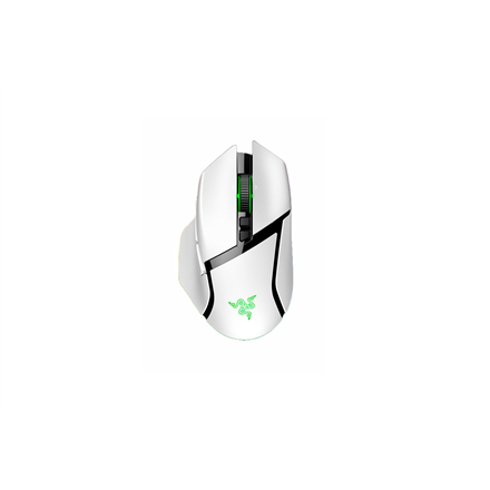 Razer Basilisk V3 Pro Mouse