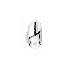 Razer Basilisk V3 Pro Mouse
