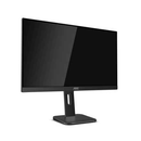 Écran d'ordinateur AOC P1 24P1 60,5 cm (23,8") 1920 x 1080 pixels Full HD LED Noir