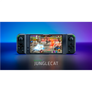 Manette de jeu razer pour smartphones junglecat android