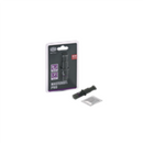 Cooler Master MGY-ZOSG-N15M-R2 MasterGel Pro v2 Thermal paste 1.5ml Grey