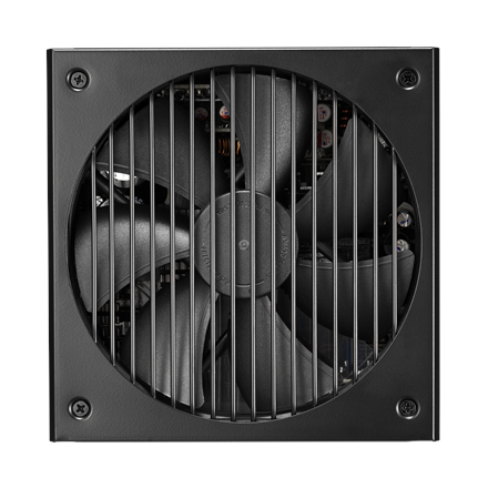 Fractal Design | Ion+ 860 W Platine | 860 W