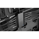 Deepcool | Fan Hub | FH-10 | N/A-3