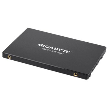 GIGABYTE 120GB 2.5inch SSD SATA3