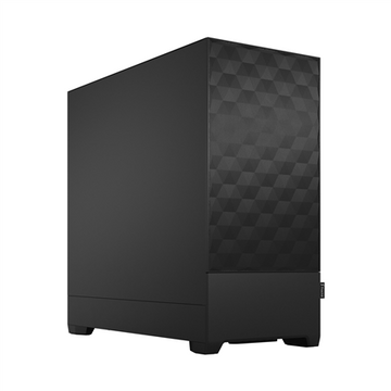 Obudowa Pop Air Black Solid