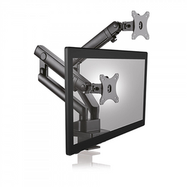 ICY BOX IB-MS314-T Monitor stand - 0