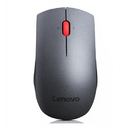 LENOVO Professional Wireless Laser Mouse