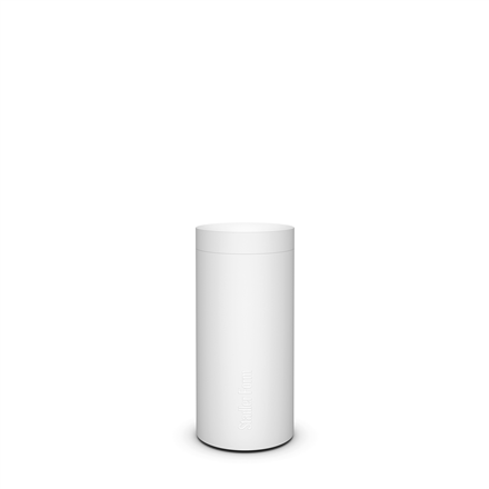 Stadler Form Lucy aroma diffuser Tank White