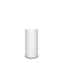Stadler Form Lucy aroma diffuser Tank White-5