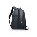 PORT DESIGNS | Chicago EVO | ANTI-THEFT | Fits up to size 15.6 " | Backpack | Black | 13-15.6 " | Shoulder strap-5