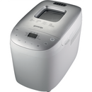 Gorenje | Bread maker | BM1600WG | Power 850 W | Number of programs 16 | Display LCD | White/Silver-1