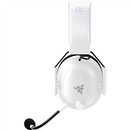 Casque sans fil Razer BlackShark V2 Pro, blanc