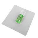 ColorWay | Large Cleaner 3 in 1 | Cleaner-9