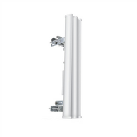 UBIQUITI AM-5G20-90 5GHz AirMax 2x2
