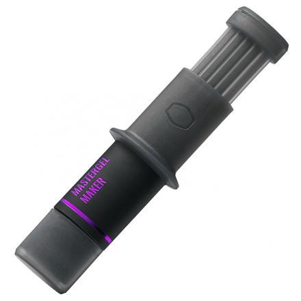 Cooler Master MasterGel Maker
