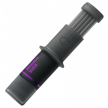 Cooler Master MasterGel Maker