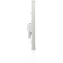 Ubiquiti AM-5G20-90 network antenna Sector antenna 20.3 dBi