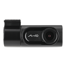 Mio | MiVue A50, Rear Cam | Full HD