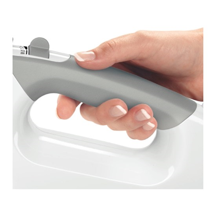 Batteur à main MFQ 36440