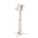 Vogels | Projector Ceiling mount | PPC1540W | Maximum weight (capacity) 15 kg | White-1
