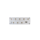 Router LTE RUTX12 (Cat 6), WiFi, BLE, GNSS, Ethernet