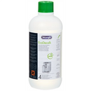 Delonghi | EcoDecalk 500ml | 500 ml | Green, White-4