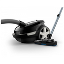 Philips 3000 series XD3112/09 vacuum 3 L Cylinder vacuum Dry 900 W Dust bag-2