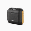 Marley | Rebel True Earbuds | Wireless | Signature Black-3
