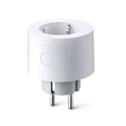 Prise intelligente Aqara SP-EUC01