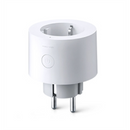 Prise intelligente Aqara SP-EUC01