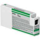 Epson T596B00 | Ink Cartridge | Green-1