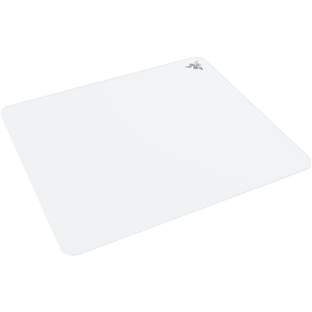 Razer Atlas Gaming mouse pad White
