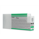 Epson T596B00 | Ink Cartridge | Green-2