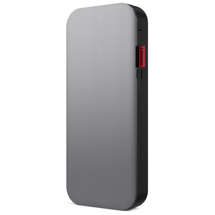 Lenovo Go USB-C Laptop Power Bank