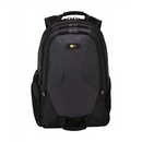 Case Logic | In Transit | Fits up to size 14 " | Backpack | Black | Yes-2