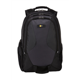 Case Logic | In Transit | Fits up to size 14 " | Backpack | Black | Yes - 0