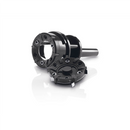 De’Longhi KG89 110 W Stainless steel